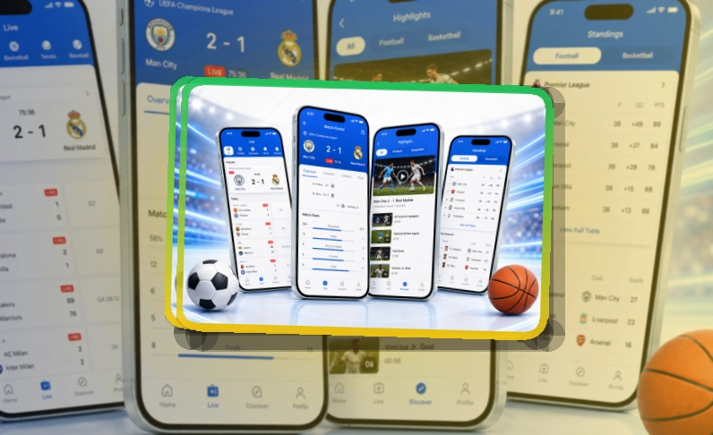 MK体育Google Play下载入口页面