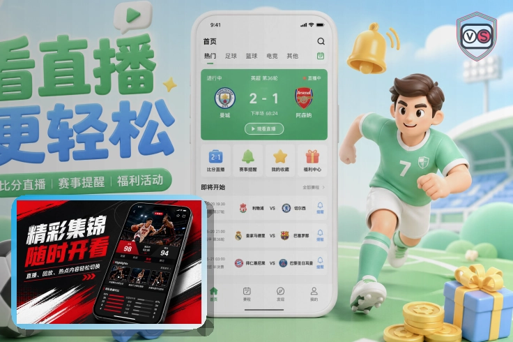 国际板球新闻