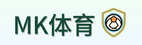 MK体育 Logo